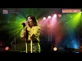 [韓繁中字] 디에이드 (The Ade)  - 變了 (변했어) Live 라이브 in 2020 수요콘서트 청춘특집 "놀아도돼" 2020.12.16