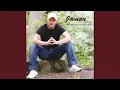 Download Lagu De eerste zoen