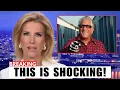 Barry Weiss Lived A DOUBLE Life For 30 Years And Storage Wars Fans Never Suspected