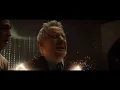 Video di LOKI episode 4 - Mobius Death Scene - [HD]
