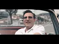 Rafet El Roman - Bu Günler Yaşanacak (Official Video)