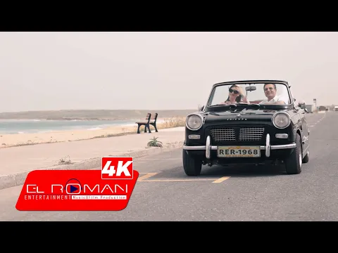 Download MP3 Rafet El Roman - Bu Günler Yaşanacak (Official Video)