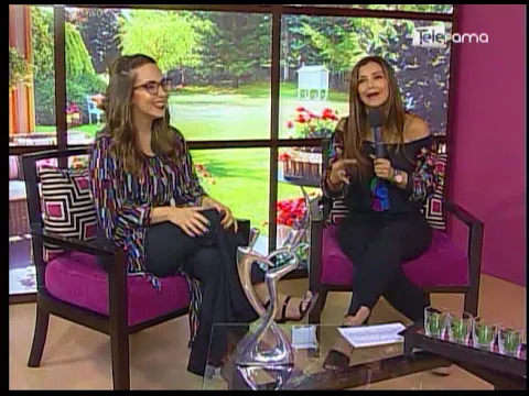 Tendencia en moda de cuadros y líneas