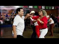 Download Lagu Dame tu guayabita, damela bien madura si tu guayaba es verde no tiene sabrosura.! A bailar