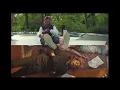 SoFaygo - BACKSEAT