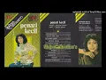 Download Lagu Ratna Sugiarto - Sombong