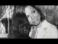 Mary Tyler Moore