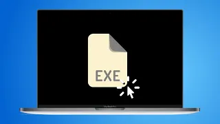 How to Run Any EXE File on Mac