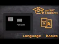 uniTFTDesigner - Language