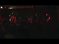 Casper – Auf und Davon (Volume Owned Cover) JUZ Oftersheim