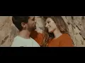 Daya - New