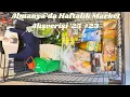Download Lagu Almanya'da haftalık market alışverişi '25 #23 | AzAlmaAyı-Aldi,Edeka, PlajÜrünleri-Bahçe Malzemeleri