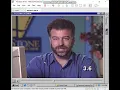 Keystone Learning Visual Basic 6 Level 3 - Chapter 3 Section 3 Part 2