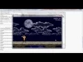 Increible VBScript HTA by JohnConnor 100 Notepad