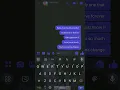 Download Lagu Thank You For Everything | Diego gonzalez |Sped up | chat lyrics edit #trending #viral #xml #shorts
