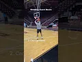Shooting Guard Basics - want to become a better player Like and Subscribe to Broman Academy