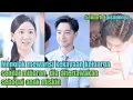 Lagu Menolak mewarisi kekayaan keluarga senilai miliaran, dia ditertawakan sebagai anak miskin