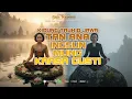 Download Lagu Kidung Tauhid Jawa  - Tan Ana Ingsun Mung Karsa Gusti