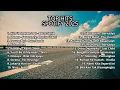 Download Lagu Top Hits Spotify Indonesia 2025 | Top Spotify Indonesia 2025 | Lagu Hits Spotify 2025 | Lagu Terbaru