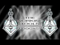 How Freemasons are Organized Ch 5 - Freemasons for Dummies Part 2 TWT S6 E40
