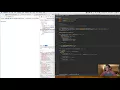Mastering Observables - One Operator At A Time