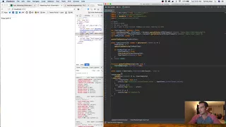 Mastering Observables - One Operator At A Time