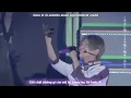Download Lagu 【Vietsub/Kanji/Romaji】 Rainy… - Heshikiri Hasebe (Musical Touken Ranbu)