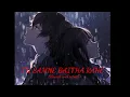 Tu Samne Baitha Rahe Female version LoFi Slowed and Reverb DIL na Todunga