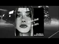 Devuélveme a mi Chica (Version Guaracha) Hombres G ✘ Dr. Stev & Erika Perdomo