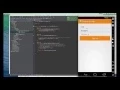 Start Android App Development with Parse