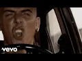 Download Lagu Scooter - I'm Your Pusher