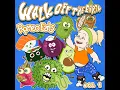 The Avocado Song