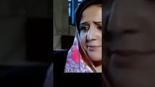 فعلا ربنا مش بينسي ولاده اطلبوه بإيمان اي حاجه نفسكم فيها وربنا هيتمجد 