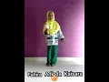 Download Lagu Lagu anak Bintang kecil by Fahira Adinda Kaisara