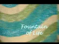 Fountain of Life