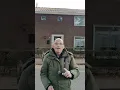 Download Lagu Lievelde / prachtig /dorpje  nederland gaan/  (bekijken (YouTube kun j) abonneren op tiktok volgen/