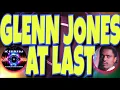 Lagu Glenn Jones - At Last