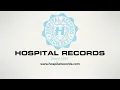 London Elektricity - Remember The Future - High Contrast Remix