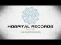 Download Lagu London Elektricity - Remember The Future - High Contrast Remix