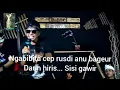 Download Lagu Karaoke Daun Hiris Ceu Tarsih Cover Rusdy Oyag