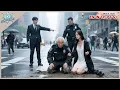 Download Lagu Security Guard Humiliated By Master Kicked Out, Turns Out He As Billionaire Father Lost 10 Years