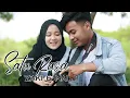 Download Lagu Satu Rasa - Zaki \u0026 Nai (Official Music Video)