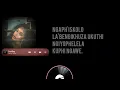 Sunray by Mercy Tones (official lyrics video)