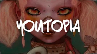 bring me the horizon youtopia lyrics 