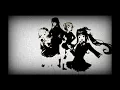 Download Lagu [Remix] SAYO-NARA HORROR REMIX (DDLC)
