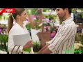 Download Lagu Hallmark Movies 2025 - New Hallmark Romance 2025 - Great Hallmark Romantic 2025 - Holiday 2025