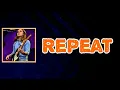 Julien Baker - Repeat