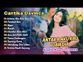 Download Lagu Cantika Davinca Ft Ageng Music - ANTARA KAU AKU DAN DIA - TAMBAL BAN || KOPLO POPULER 2025