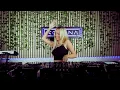 Download Lagu MELODIC HOUSE \u0026 TECHNO MIX | VOL 4 | 2025 | KOSANA | FT ANYMA, ARTBAT, ADRIATIQUE