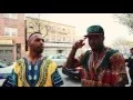 Download Lagu Aaqil Ali ft.F-lab - Consciously Speaking (Official Video)